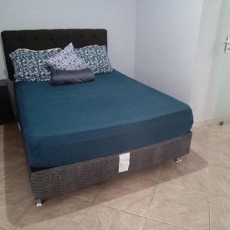Suites Economicas Beto Carreiro Word Penha (Santa Catarina) Exterior photo