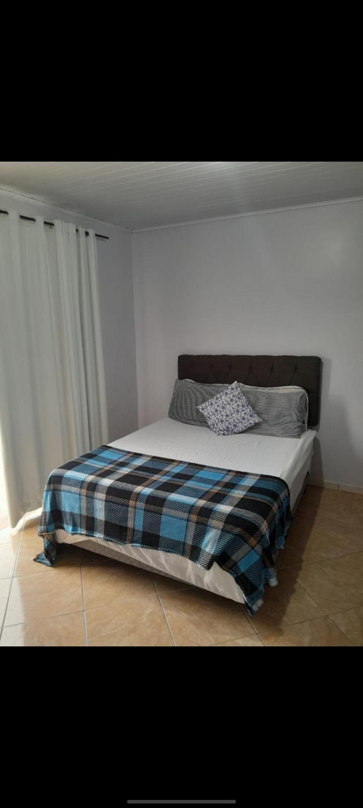 Suites Economicas Beto Carreiro Word Penha (Santa Catarina) Exterior photo
