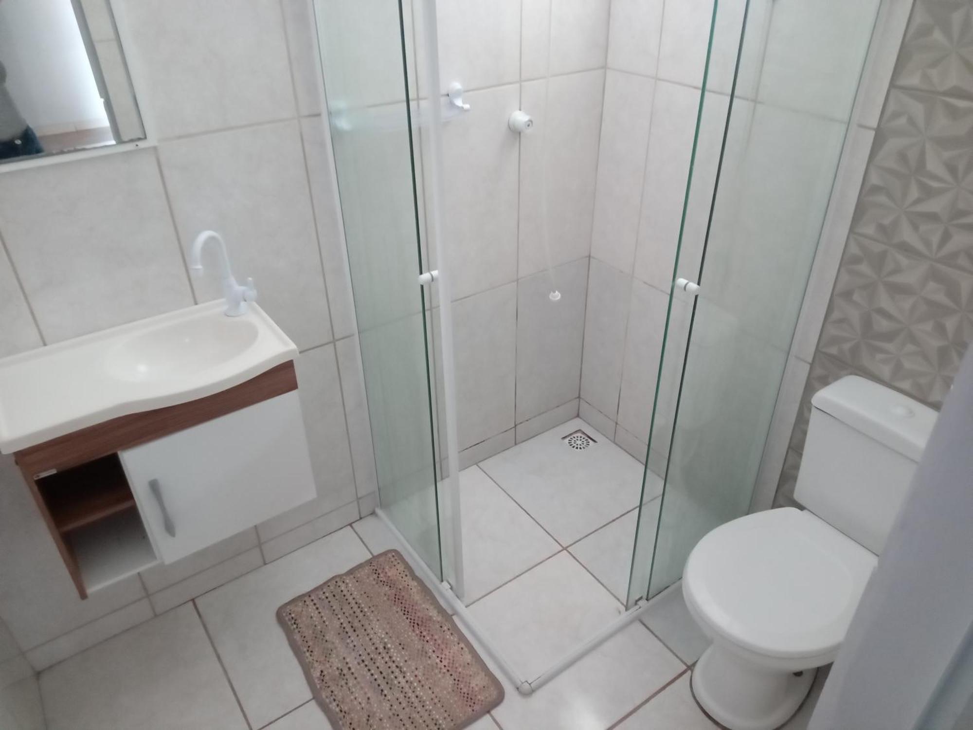 Suites Economicas Beto Carreiro Word Penha (Santa Catarina) Exterior photo
