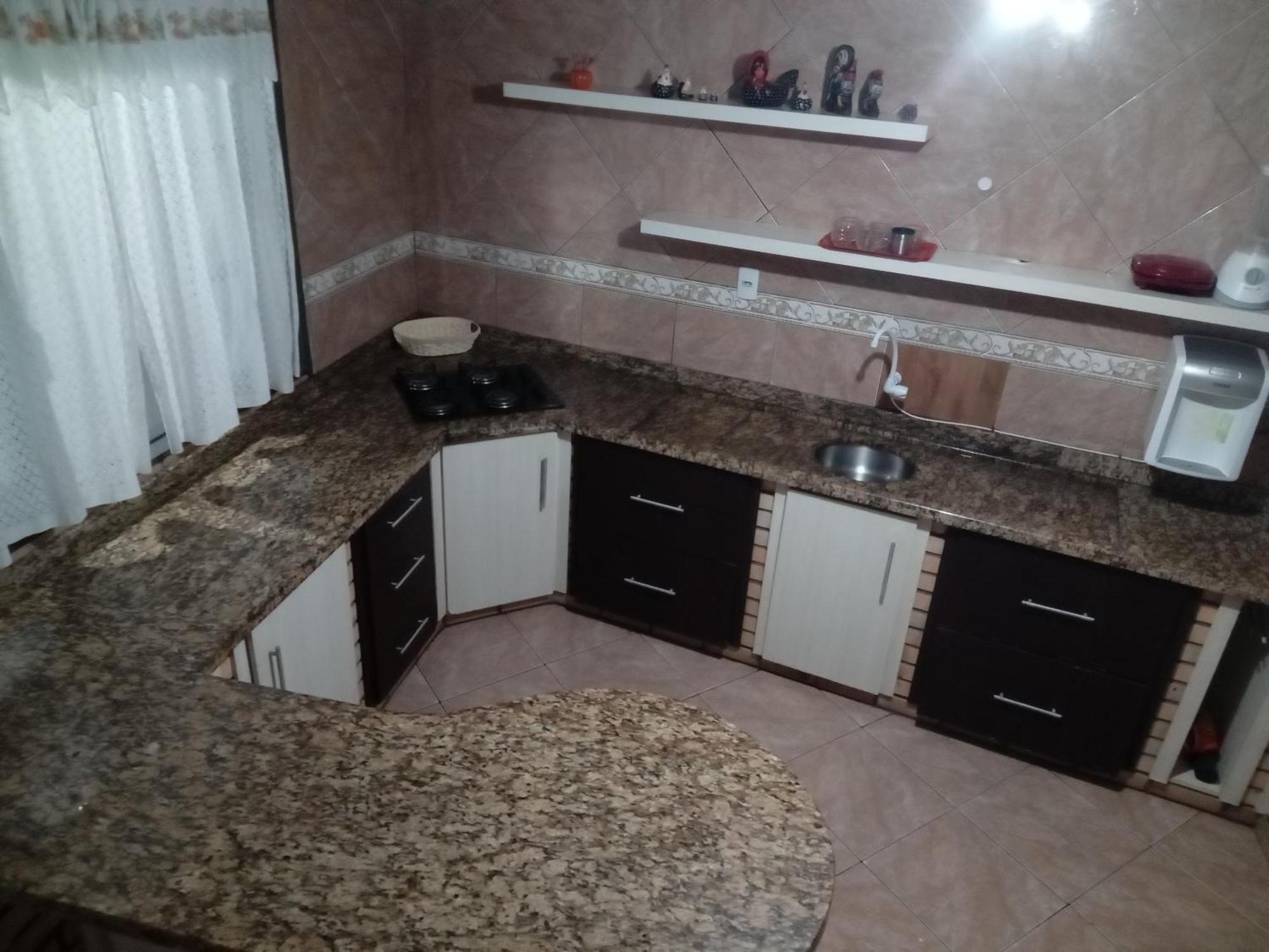 Suites Economicas Beto Carreiro Word Penha (Santa Catarina) Exterior photo
