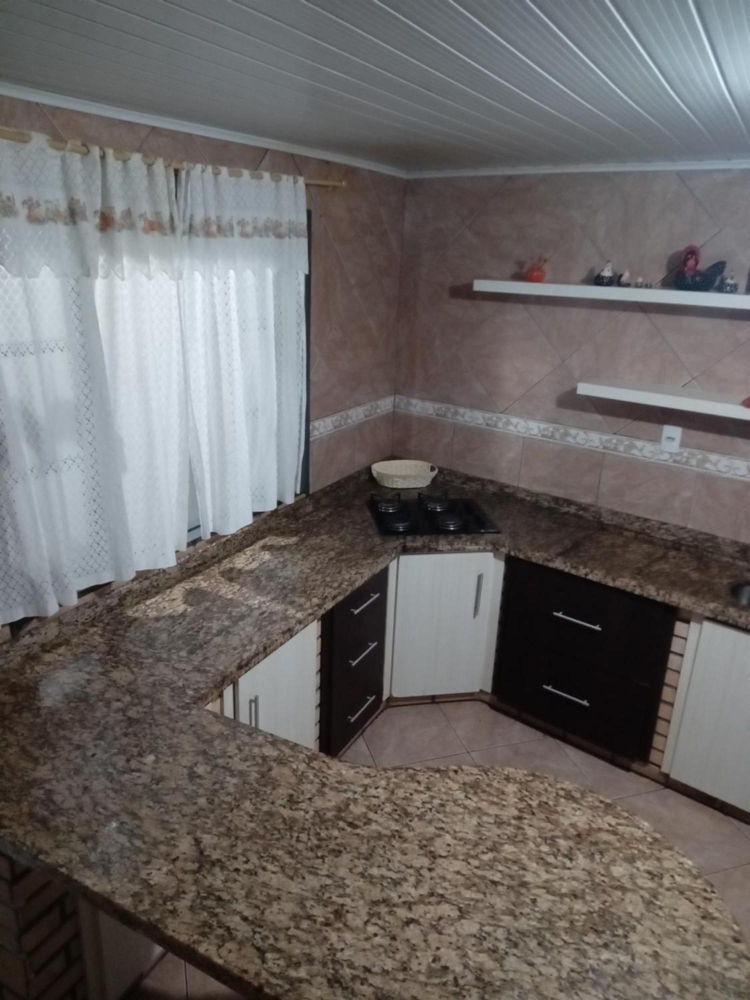 Suites Economicas Beto Carreiro Word Penha (Santa Catarina) Exterior photo