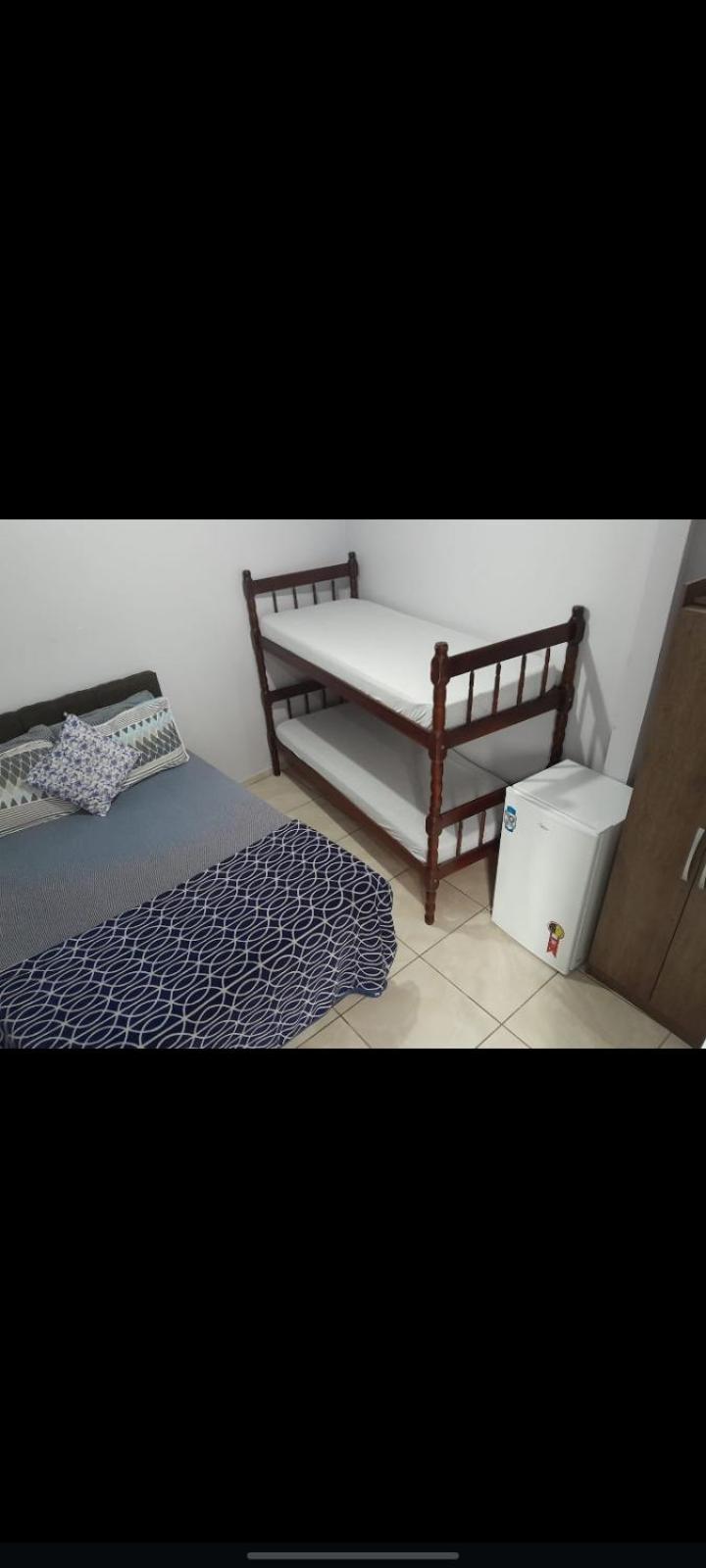 Suites Economicas Beto Carreiro Word Penha (Santa Catarina) Exterior photo