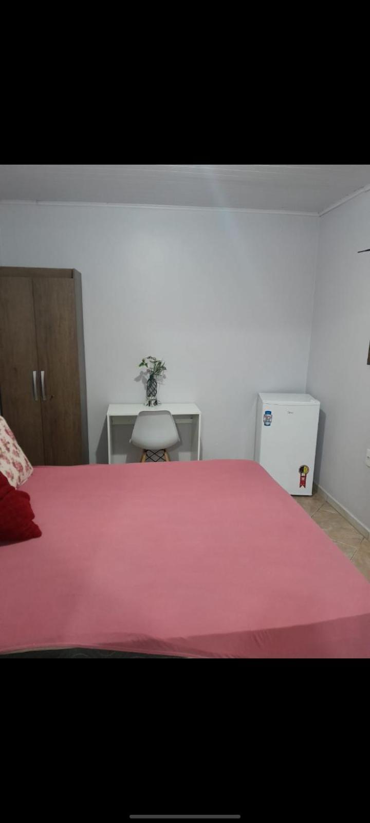 Suites Economicas Beto Carreiro Word Penha (Santa Catarina) Exterior photo